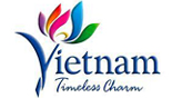 Vietnamlogobanner